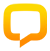 gacor777 livechat