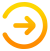 gacor777 login